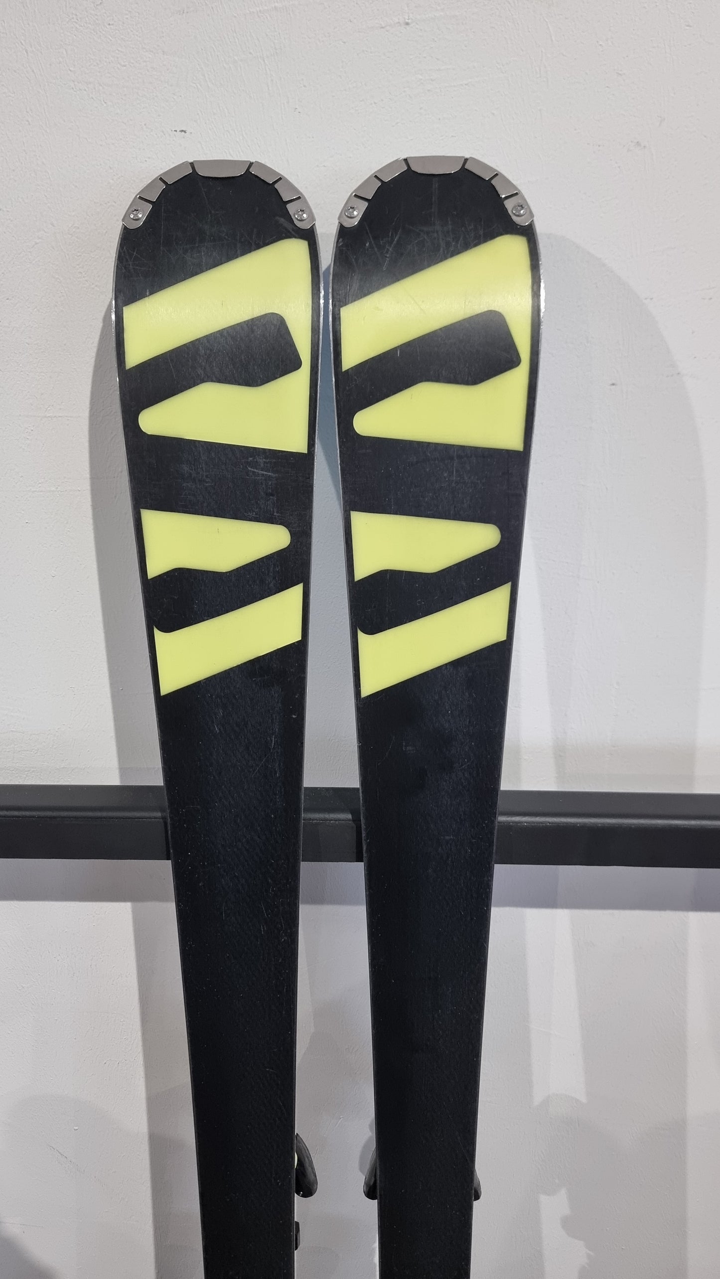 Salomon XRace SW SL 157cm