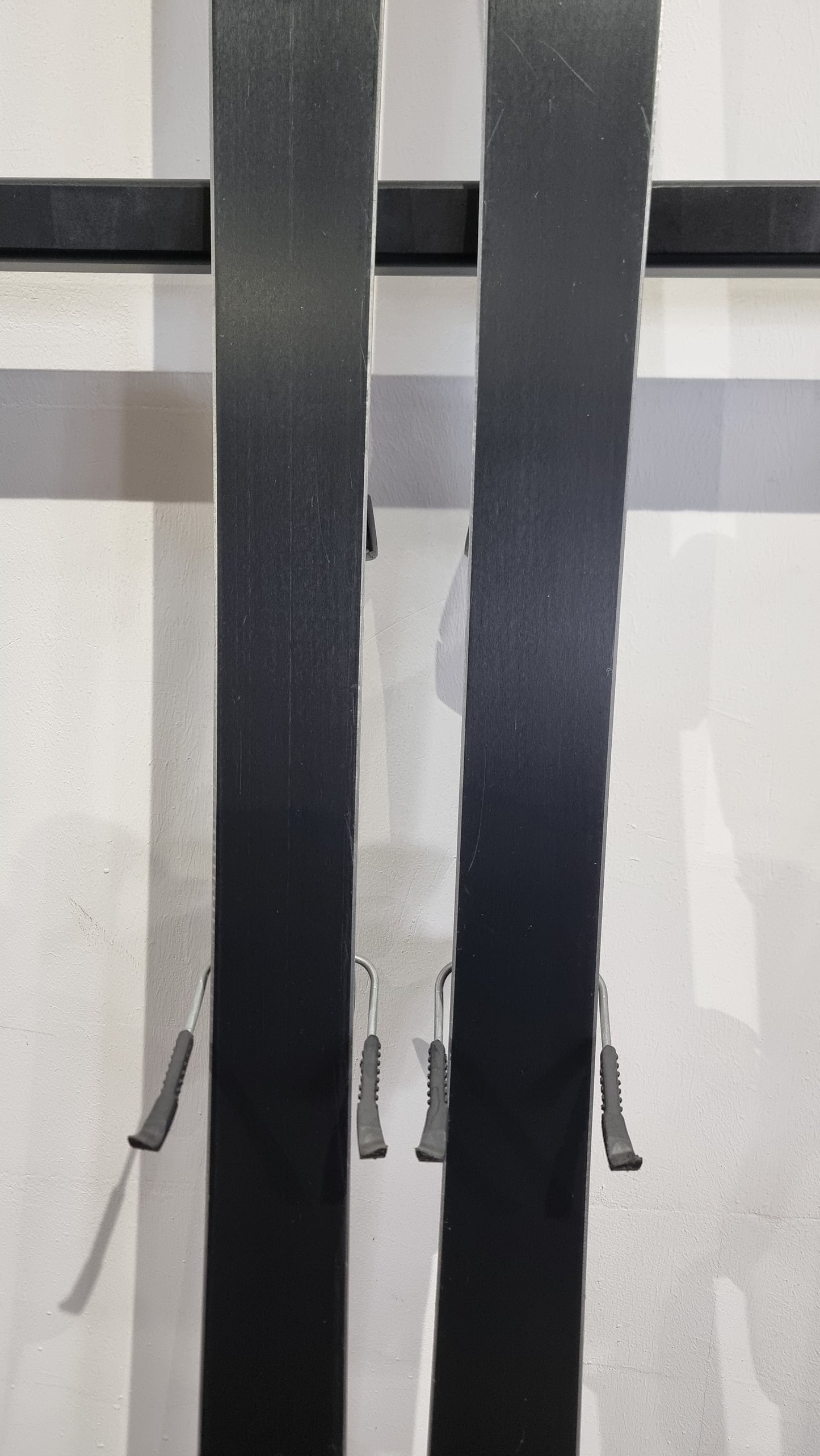 Head Lucky 181cm