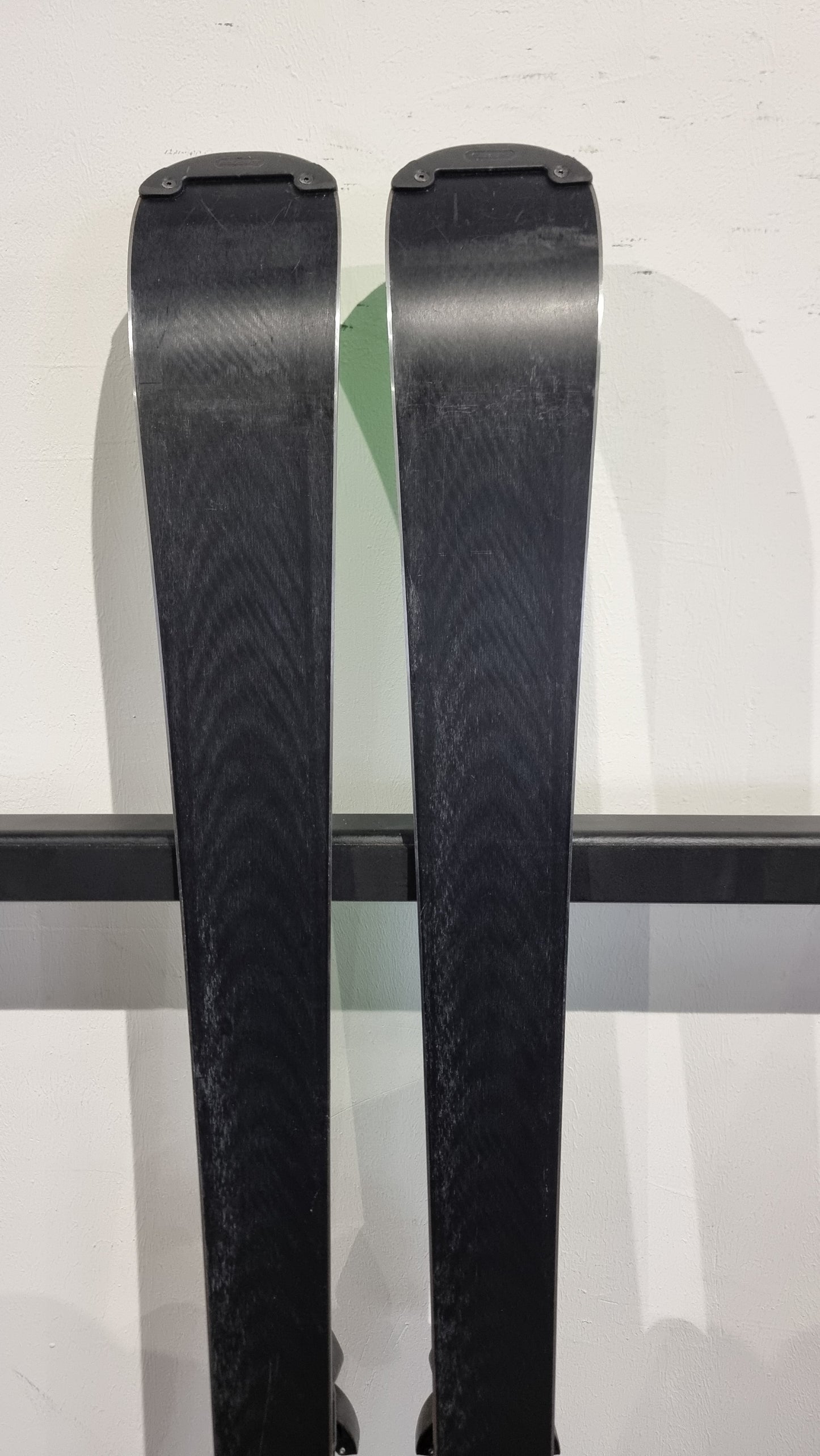 Elan RGSX 152cm