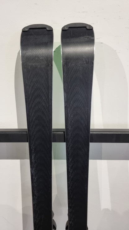 Elan RGSX 152cm