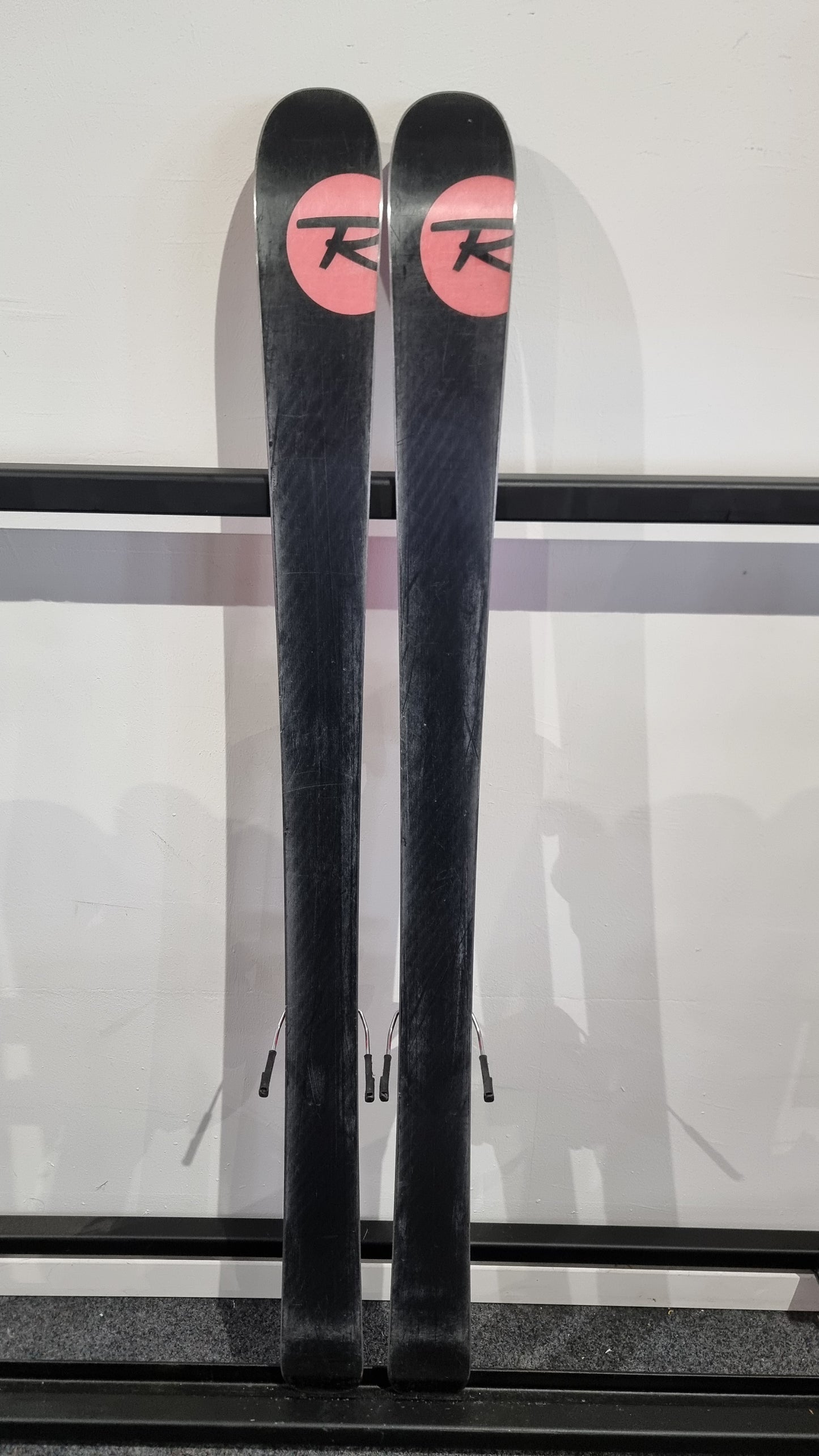Rossignol Sprayer 148cm