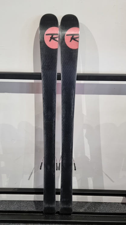 Rossignol Sprayer 148cm