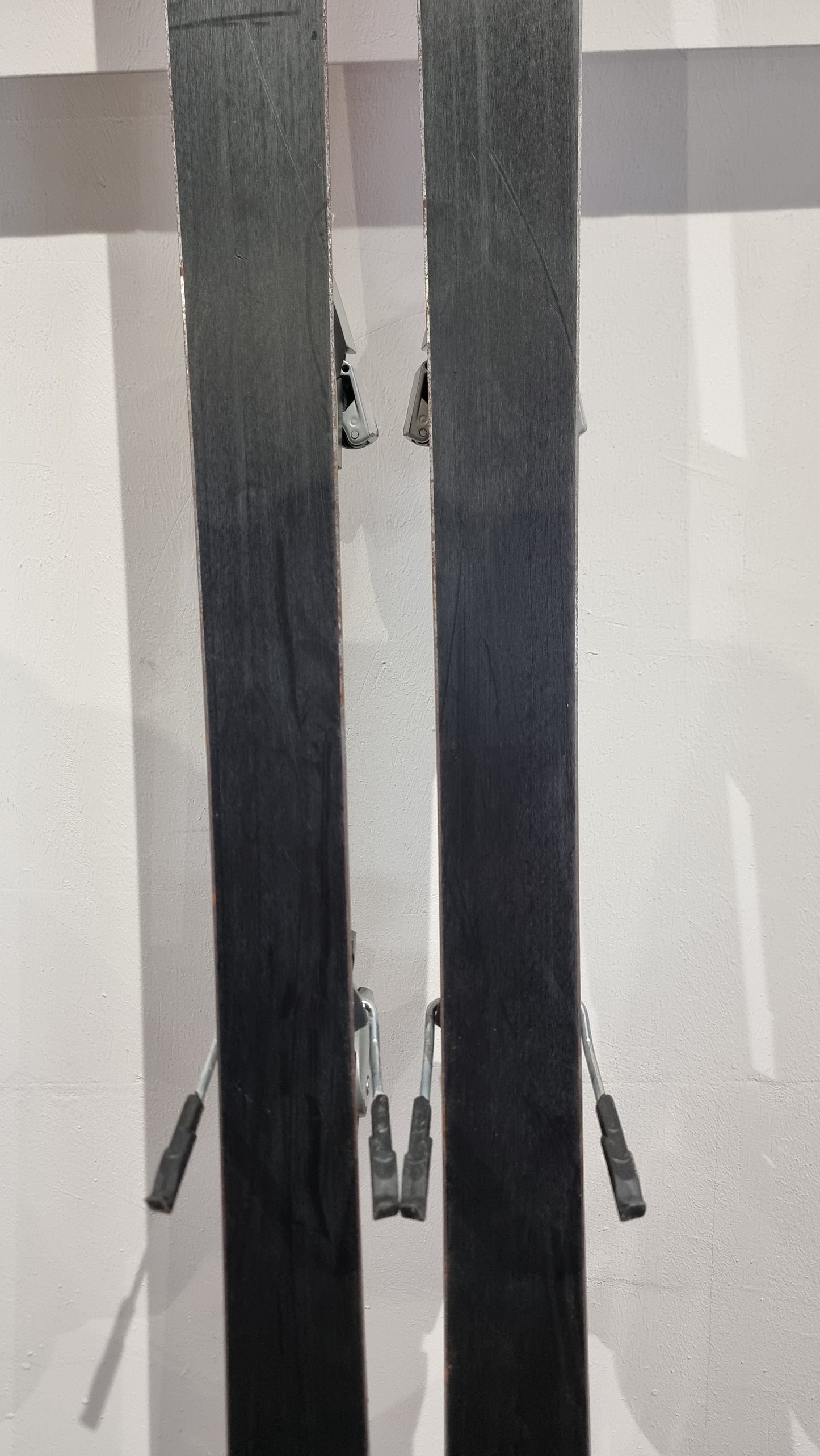 Kneissl White Star GS 175cm