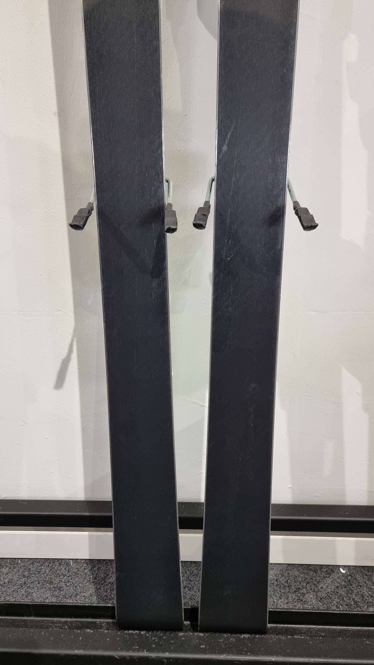 Völkl UVO 182cm