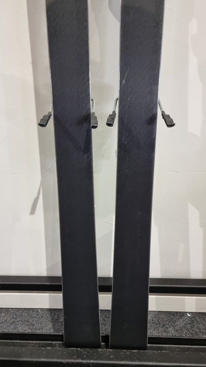 Völkl UVO 182cm