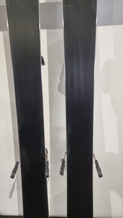 Kastle MX89 164cm