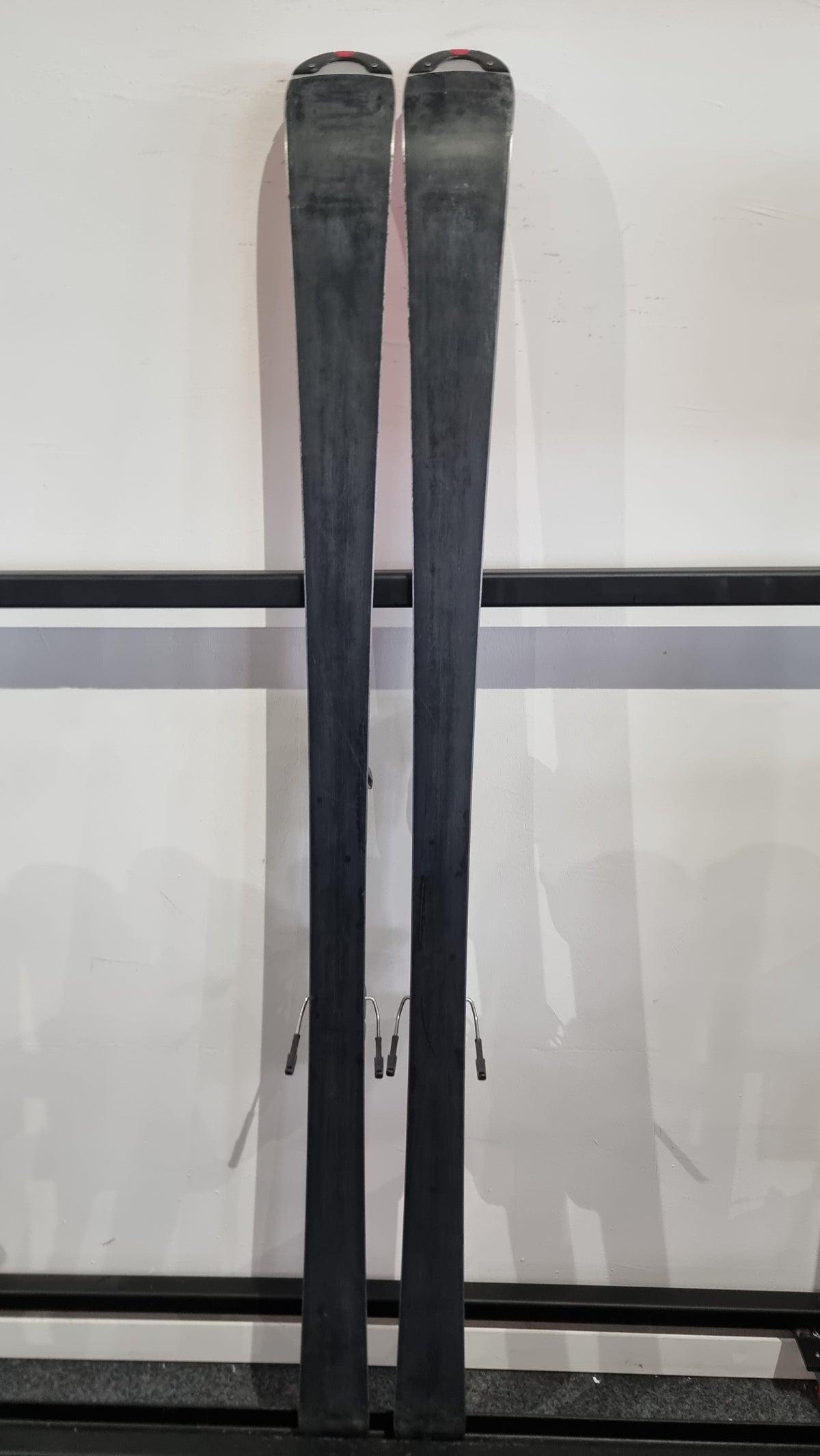 Rossignol Actys 200 170cm