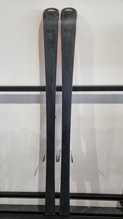 Rossignol Actys 200 170cm