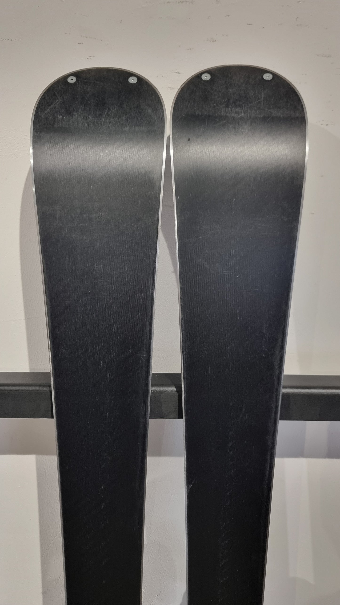 Nordica Unknown Legend 148cm