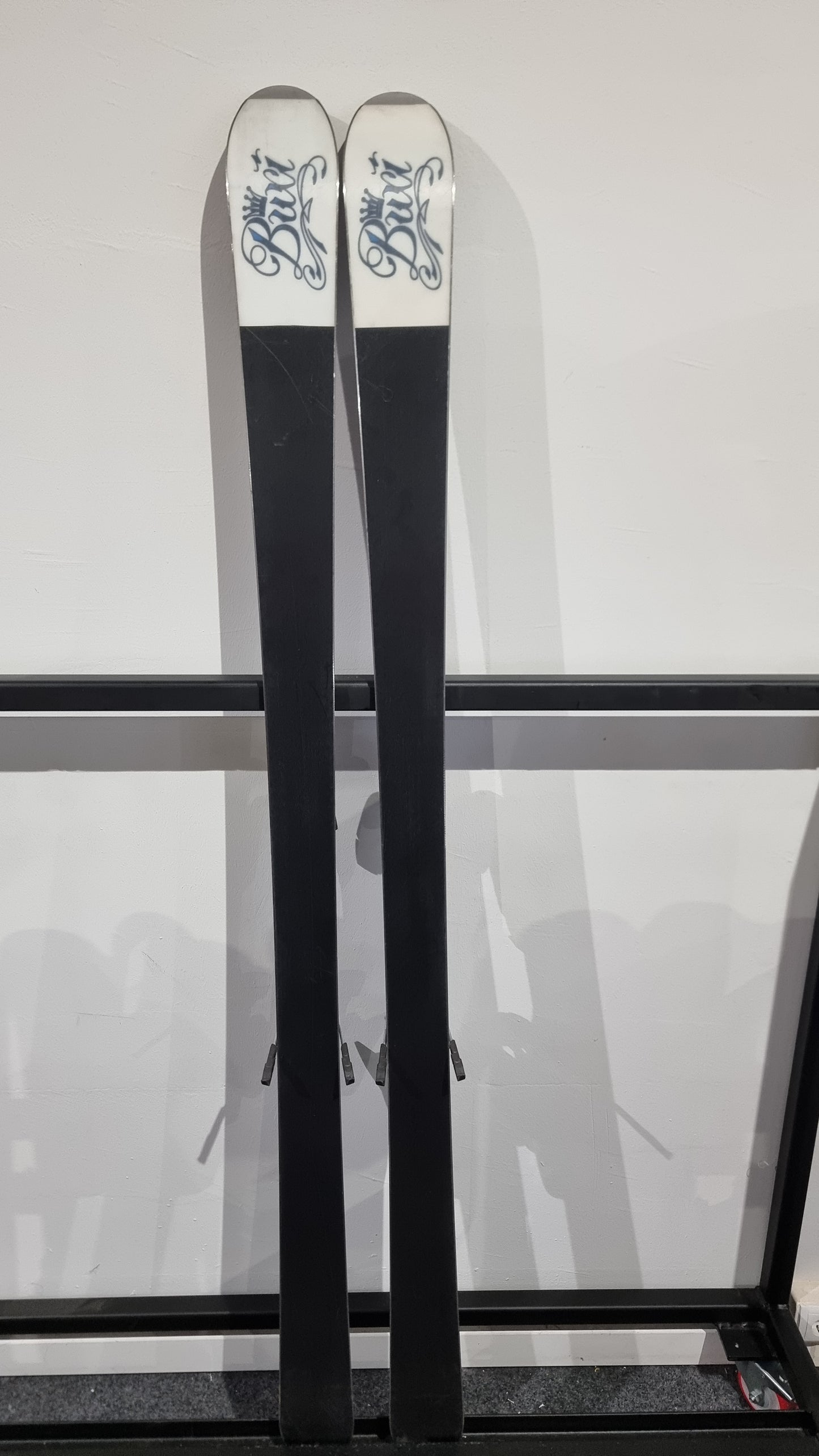 Head Buxi 183cm