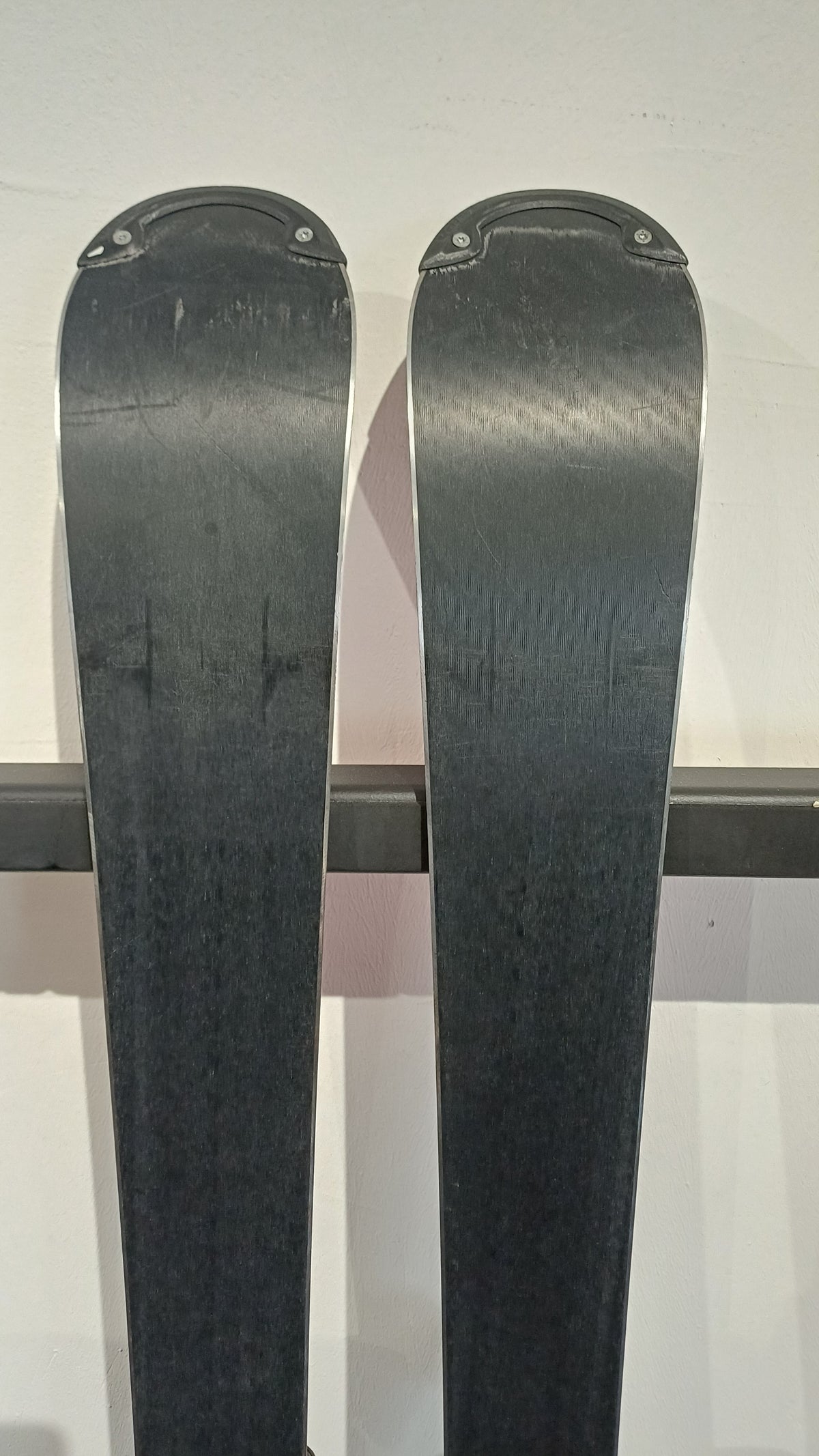 Völkl deacon 7.4 142 cm