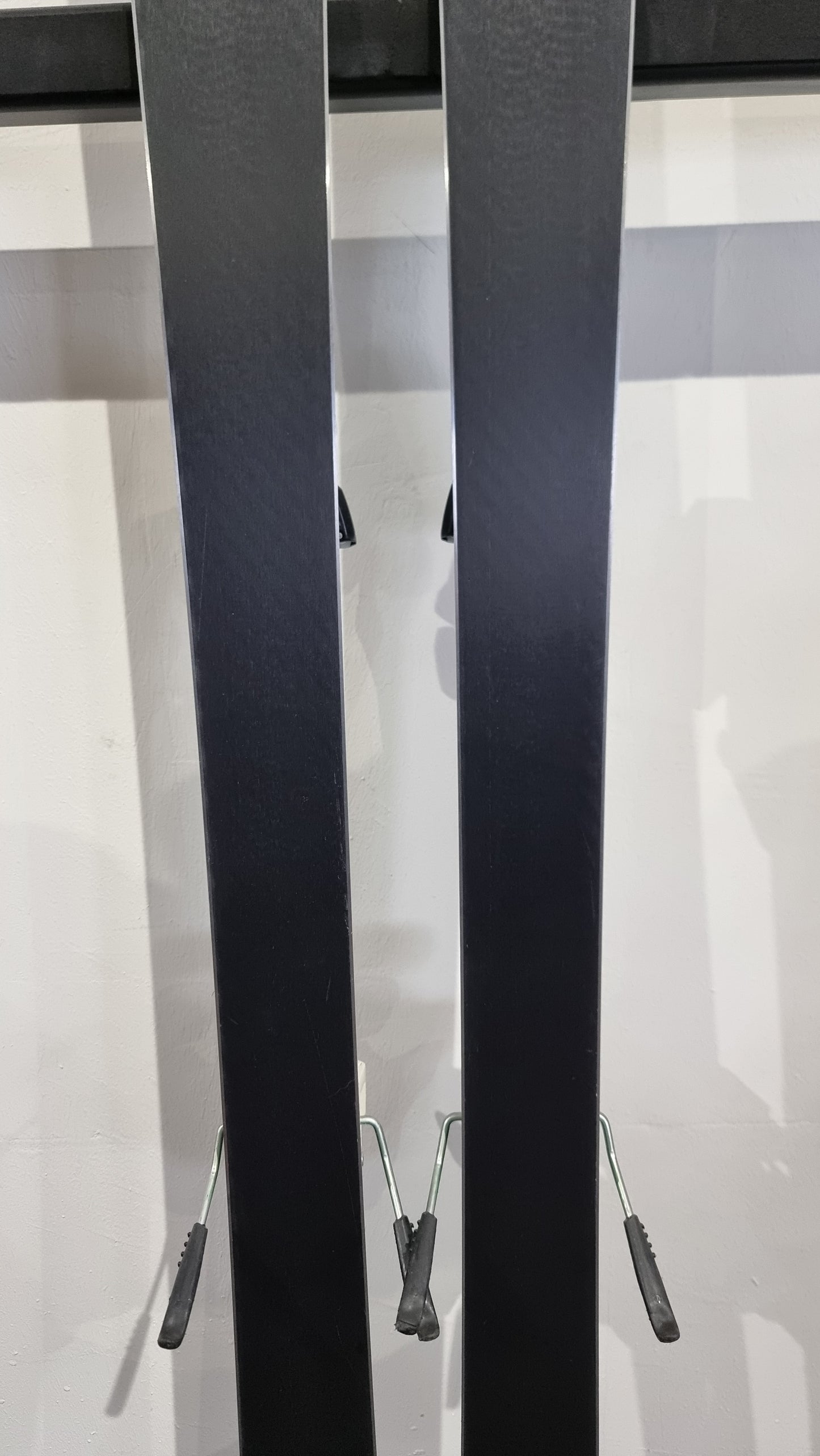 Kastle DX73 172cm