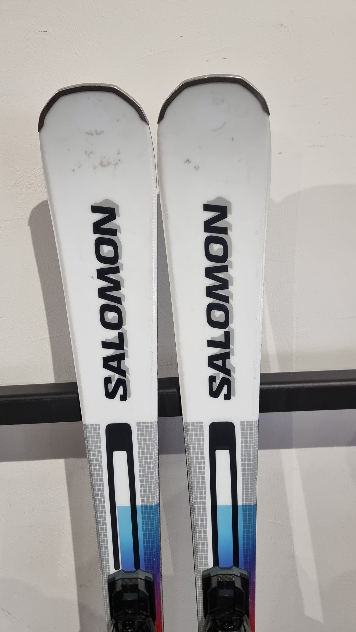 Salomon Addikt 149cm