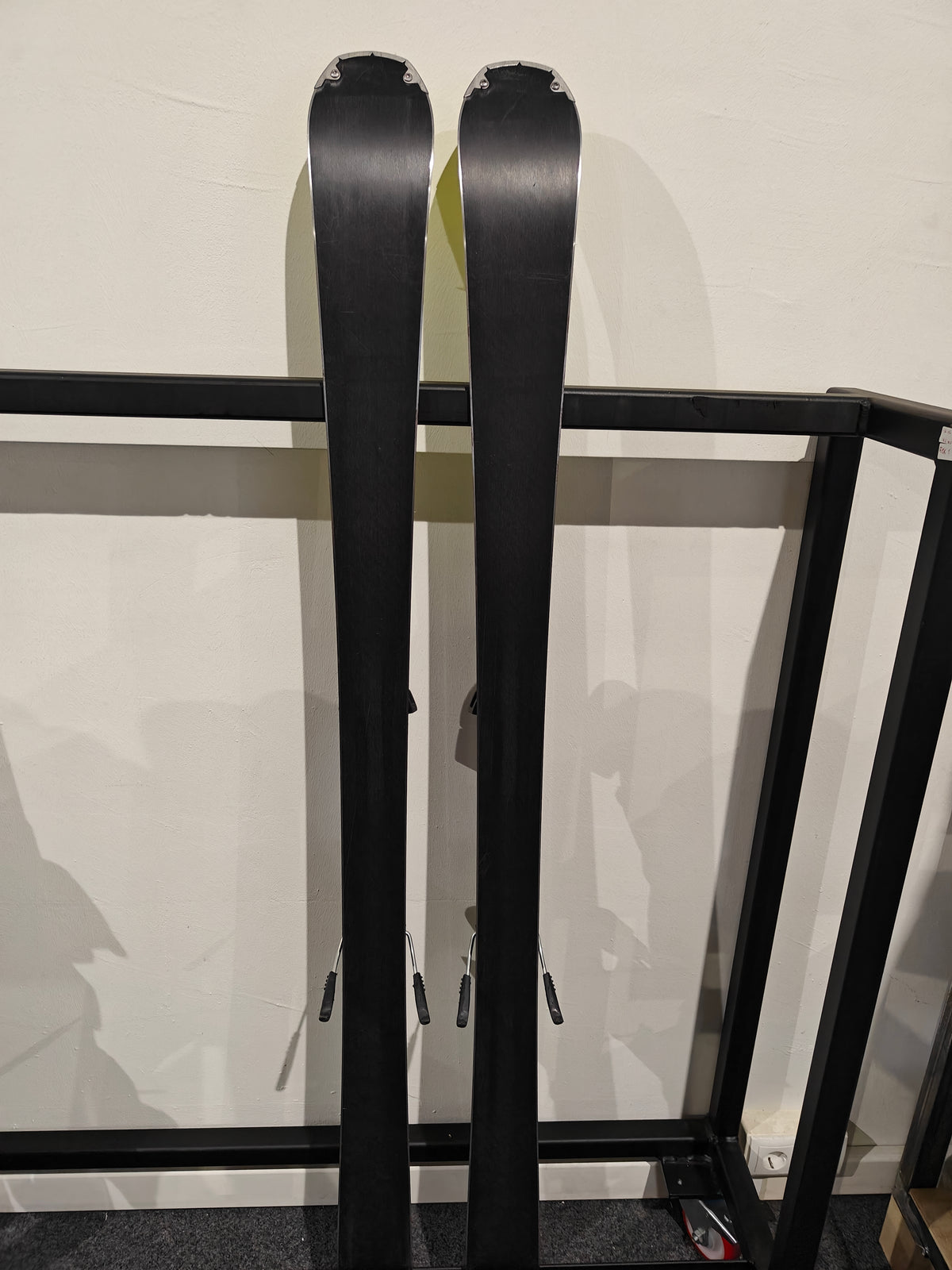 Fischer XTR RC4 145 cm