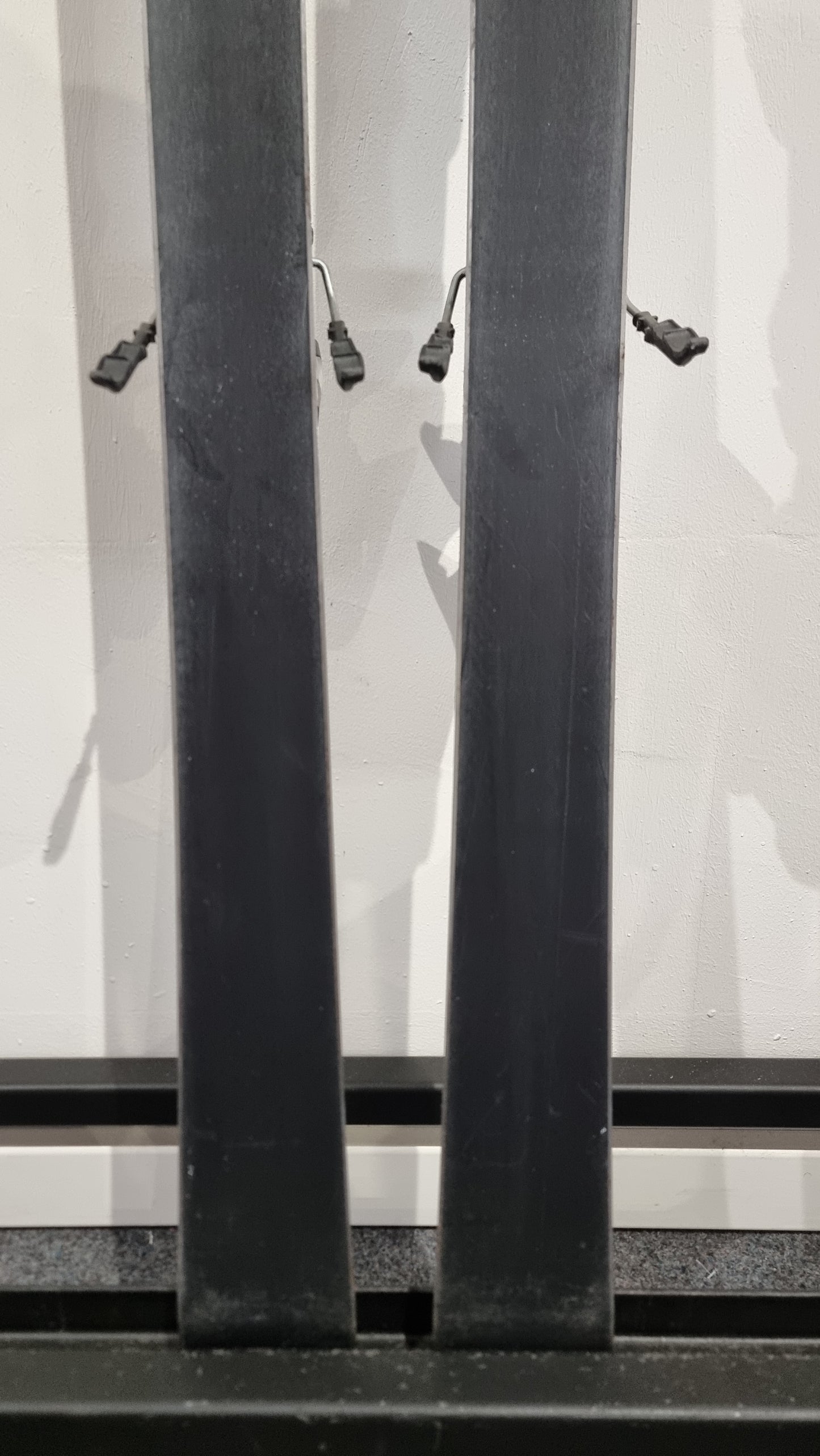 Nordica Sportmachine 70 176cm