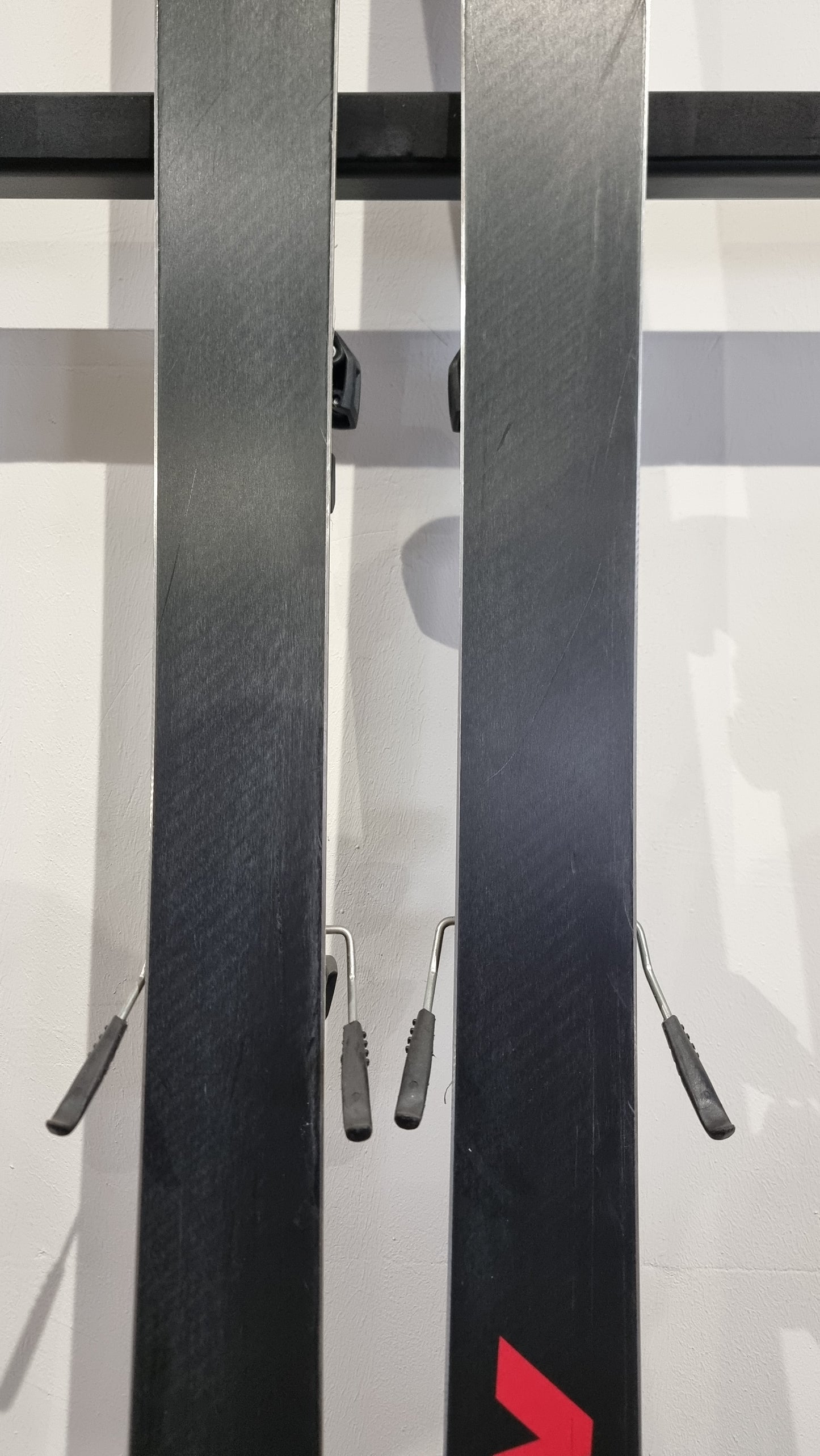 Nordica Ace of Spades 177cm