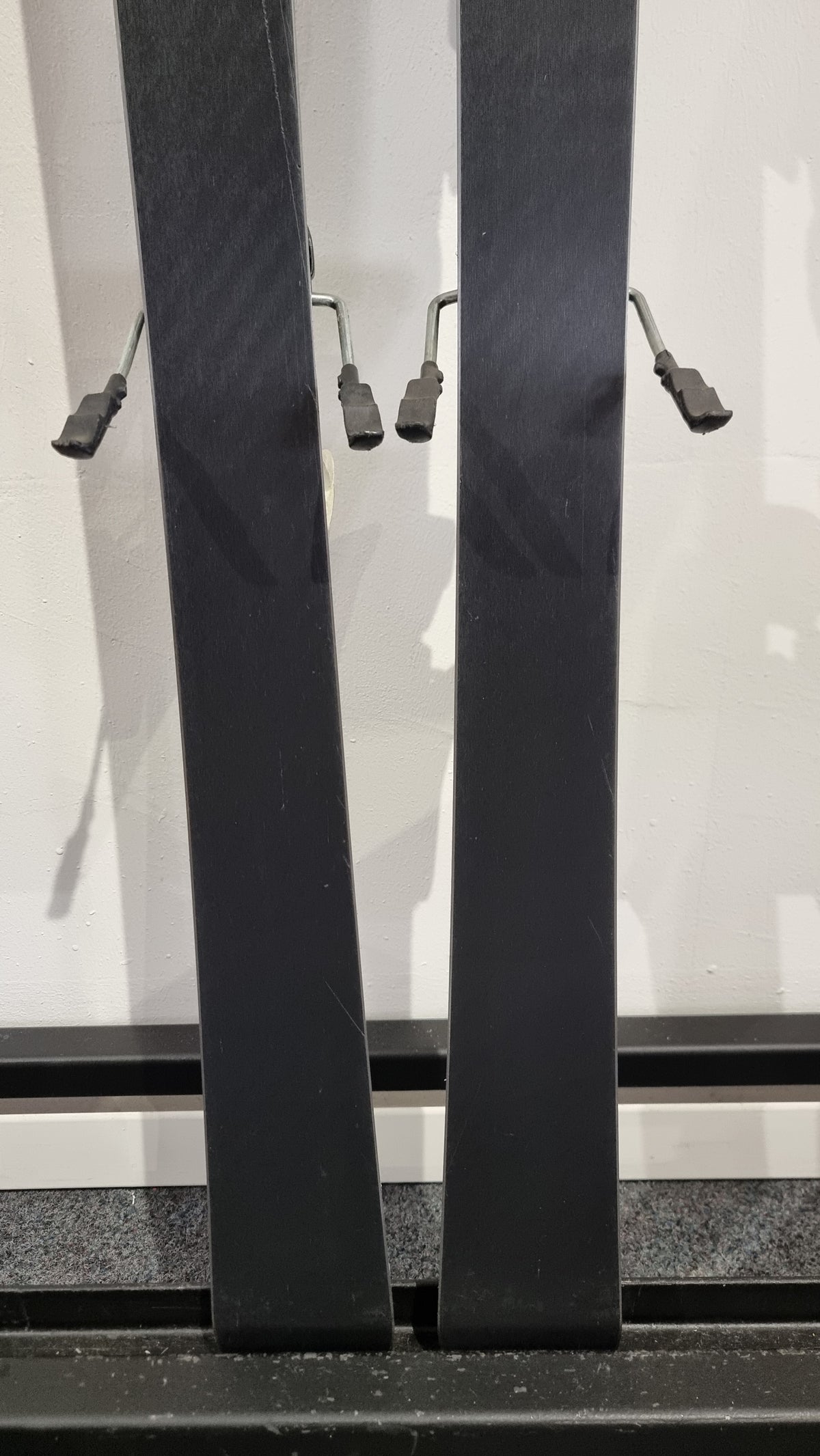 Nordica Dobermann Worldcup SL 150cm