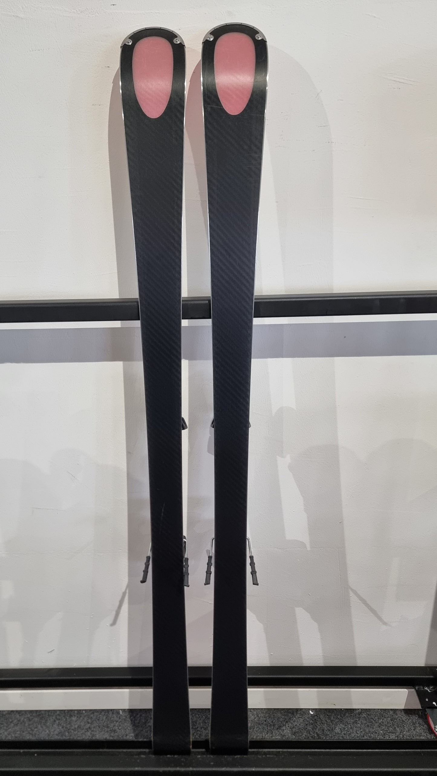 Kastle DX73 164cm