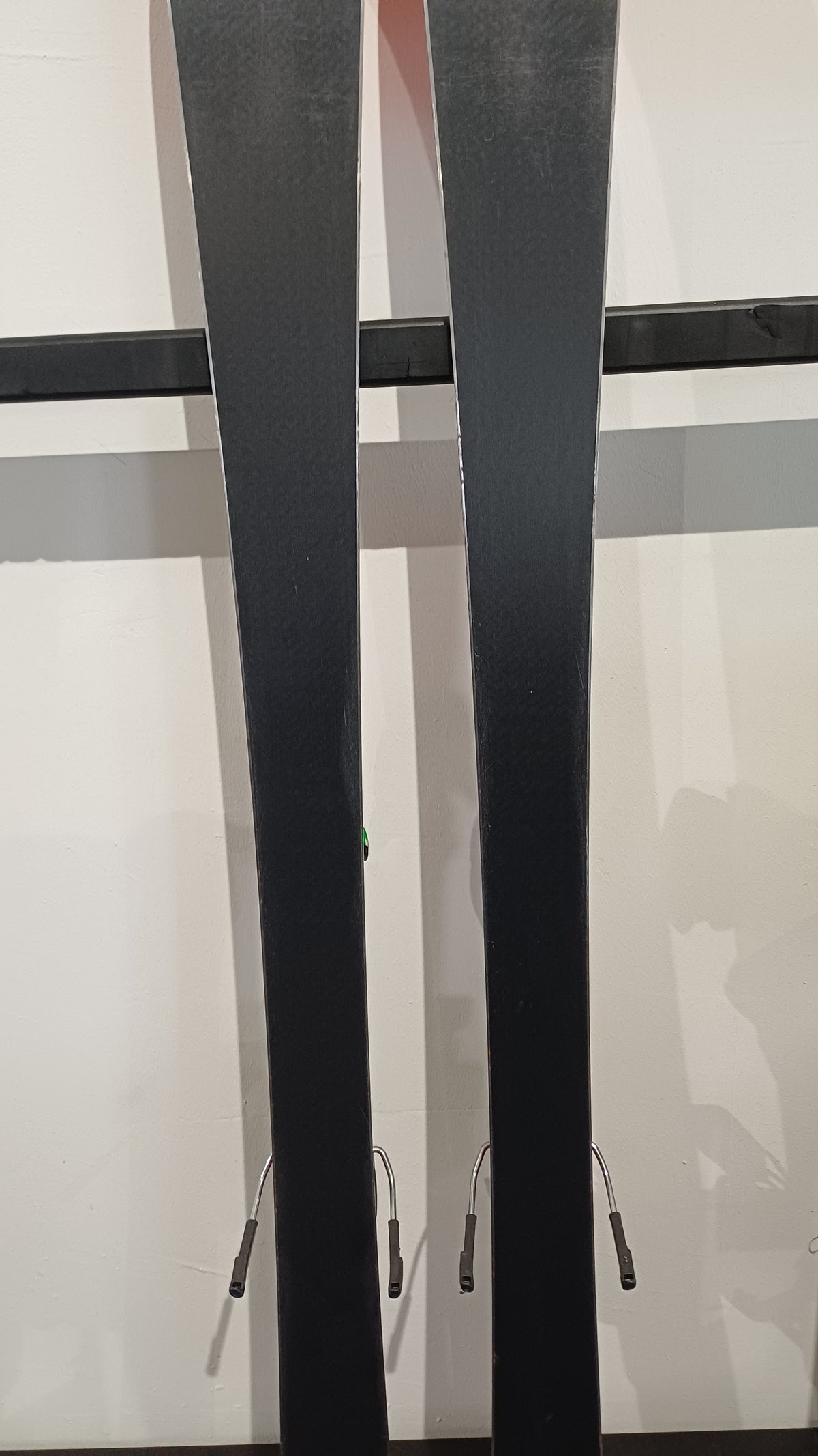 Rossignol hero elite 149 cm