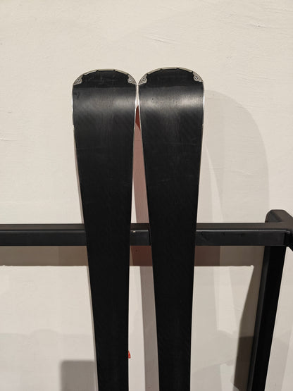 Rossignol pursuit RTL 149 cm