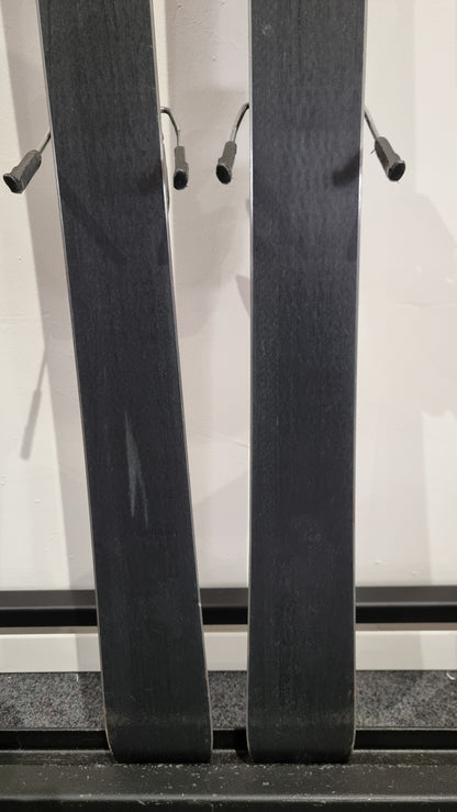 Rossignol EXP.80CI 174cm