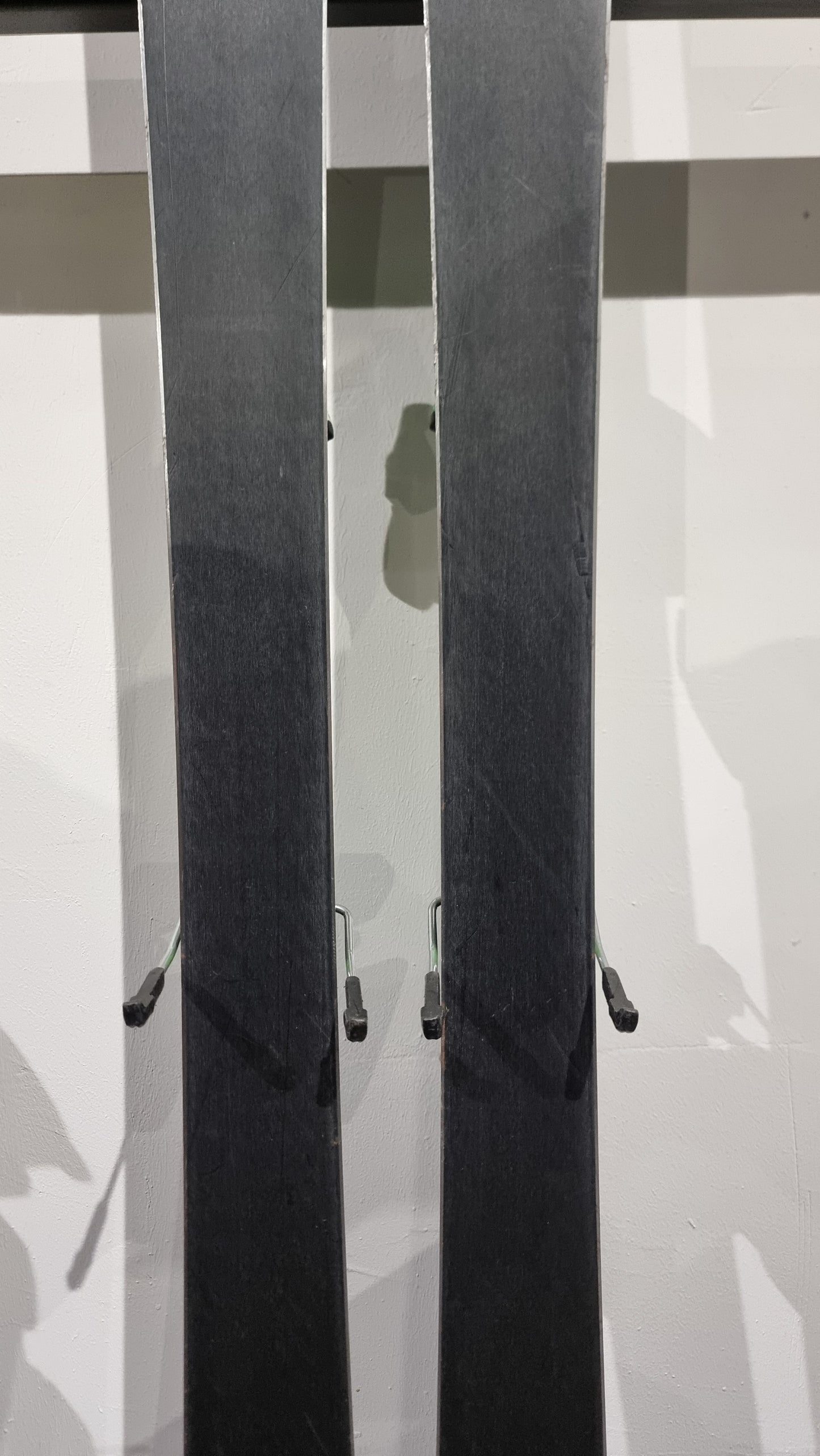 Rossignol Experience 84AI 168cm
