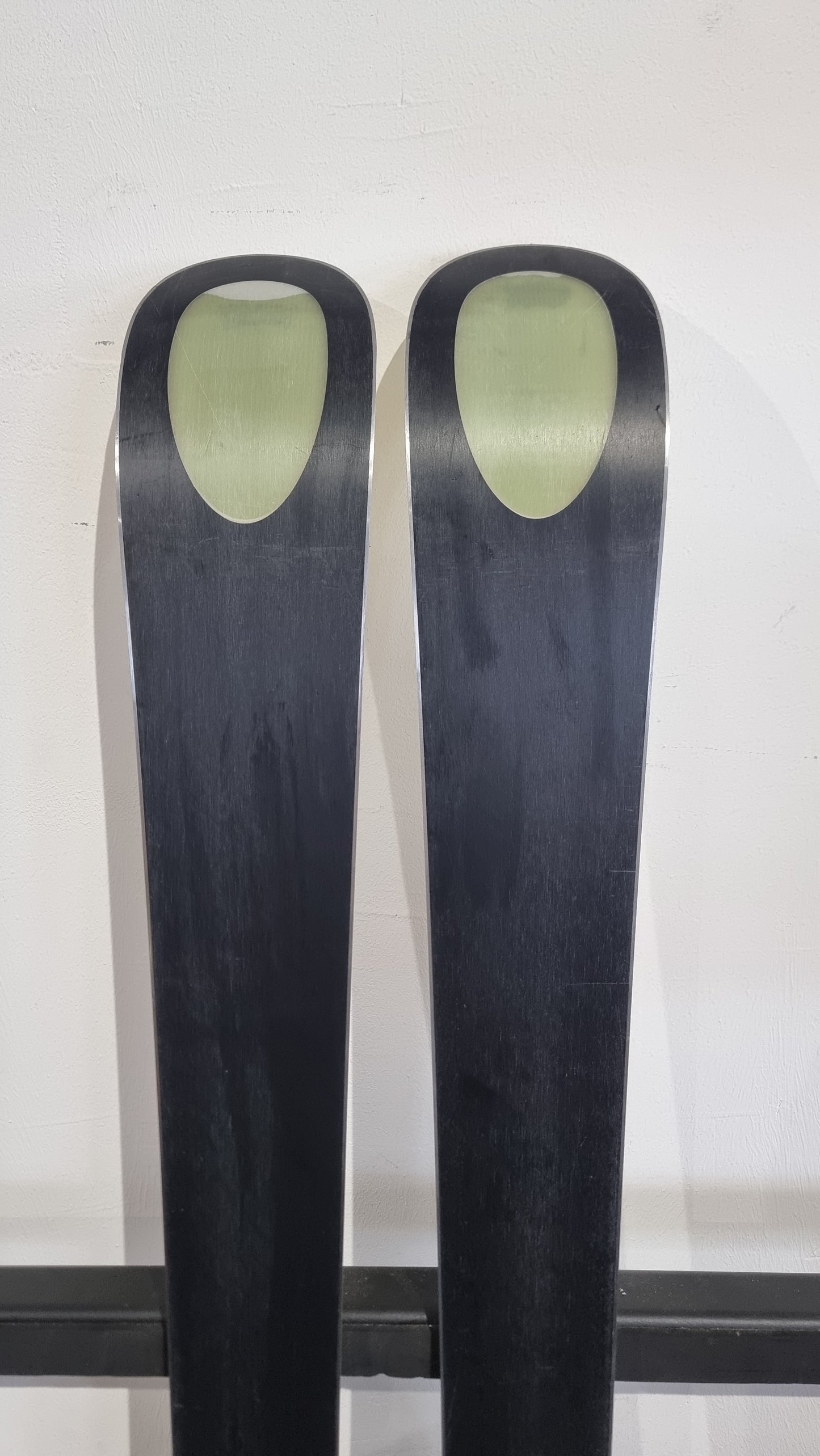 Kastle MX83 173cm