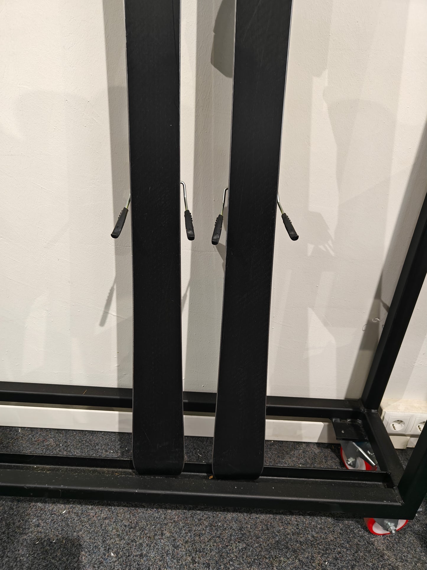 Head Shape CX 177 cm