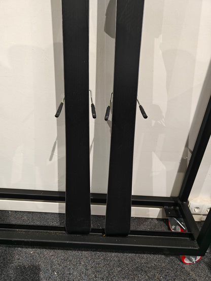 Head Shape CX 177 cm