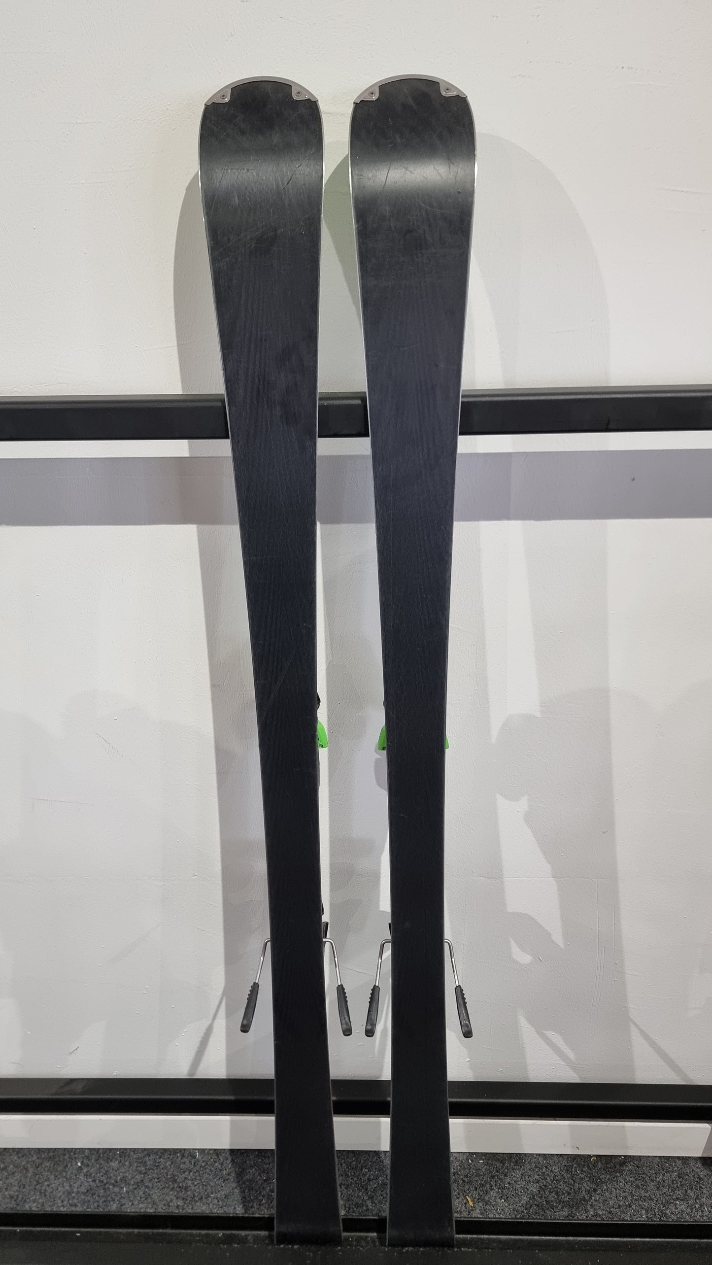 Elan SLX Pro 145cm