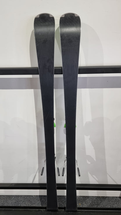Elan SLX Pro 145cm