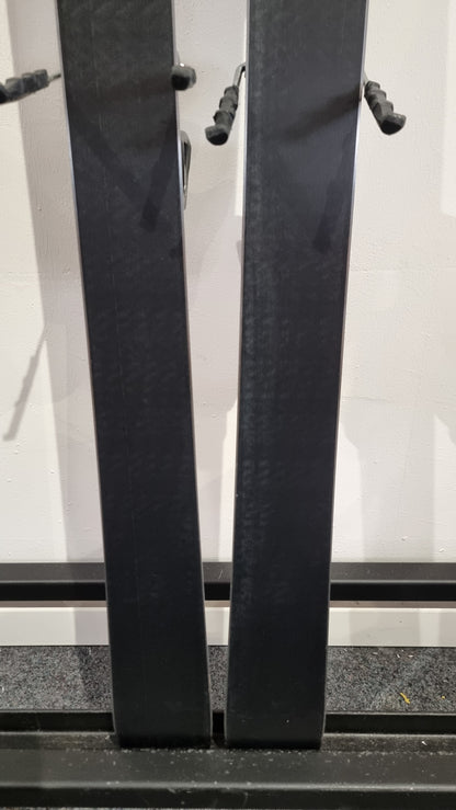 Kastle DX73 172cm