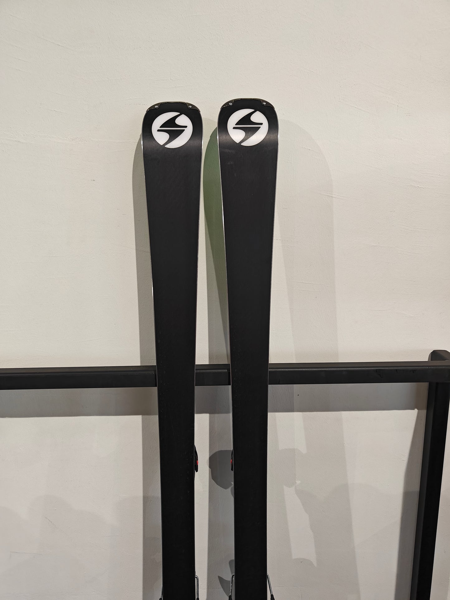 Blizzard Quattro 174 cm