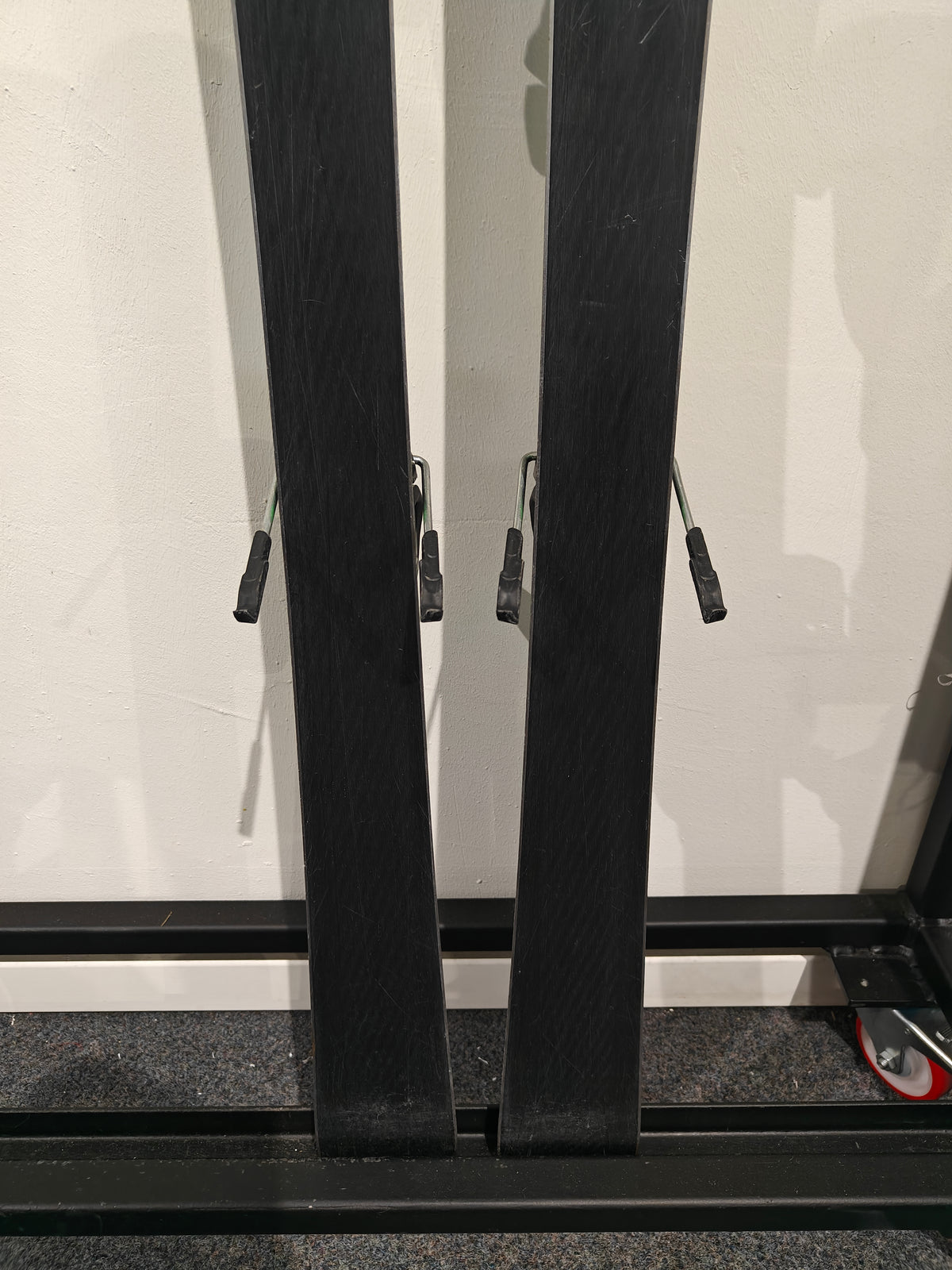 Head Supershape i.Magnum 156cm