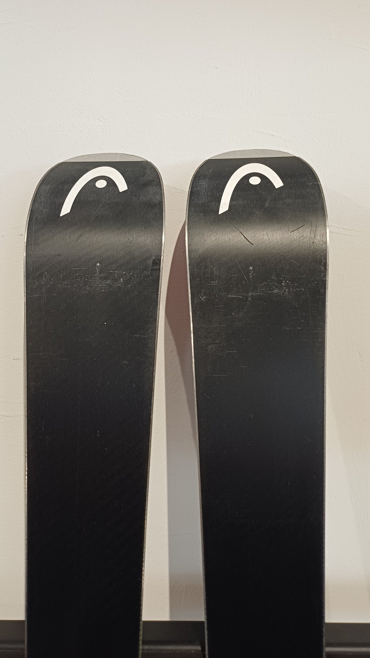 Head mya 8 163 cm
