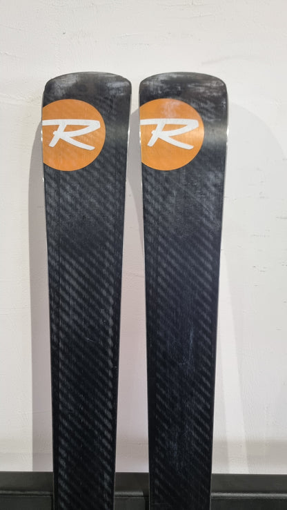 Rossignol Radical Worldcup GS fis 170cm