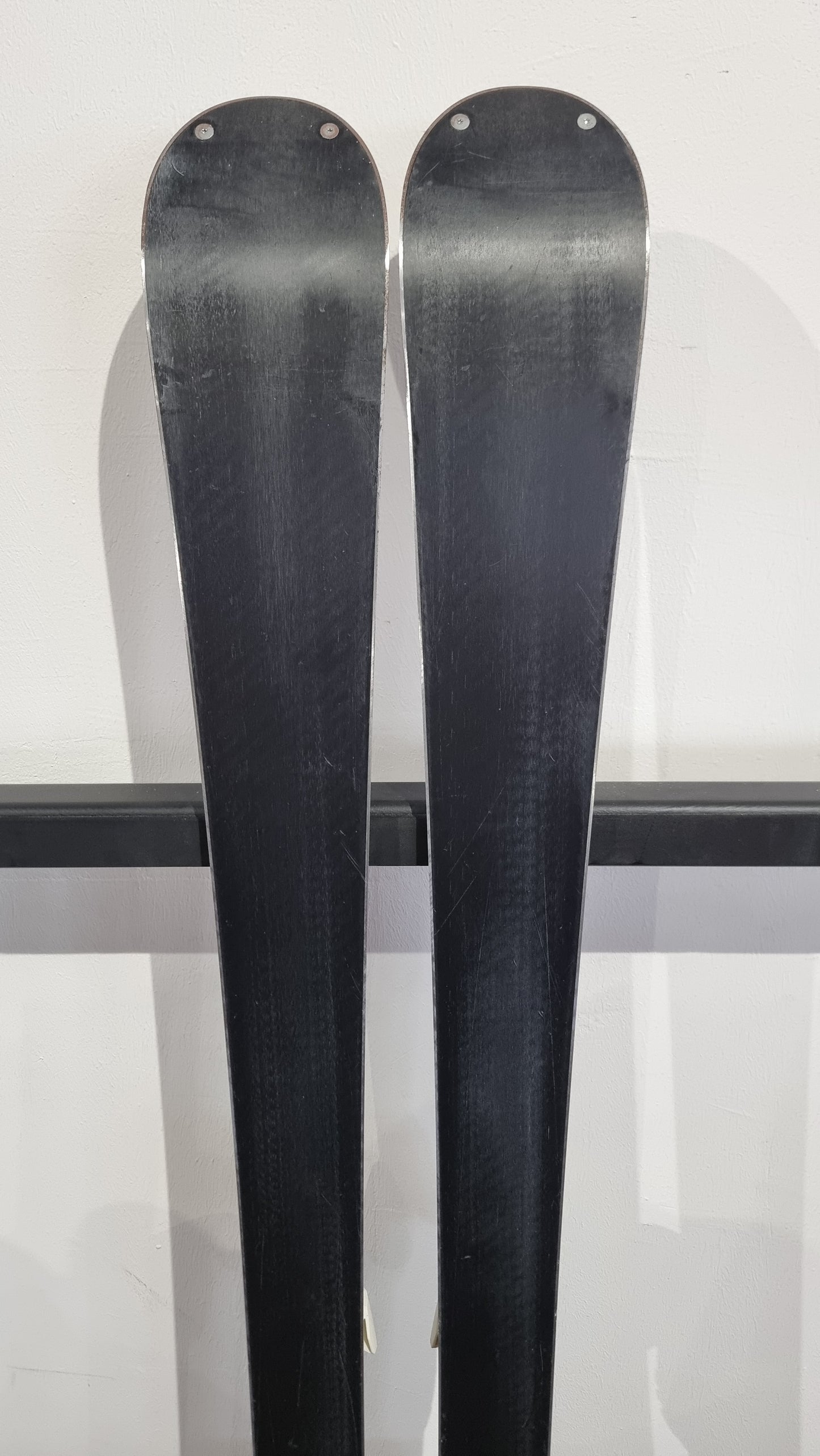 Blizzard G-Force Limited Carbon 153cm