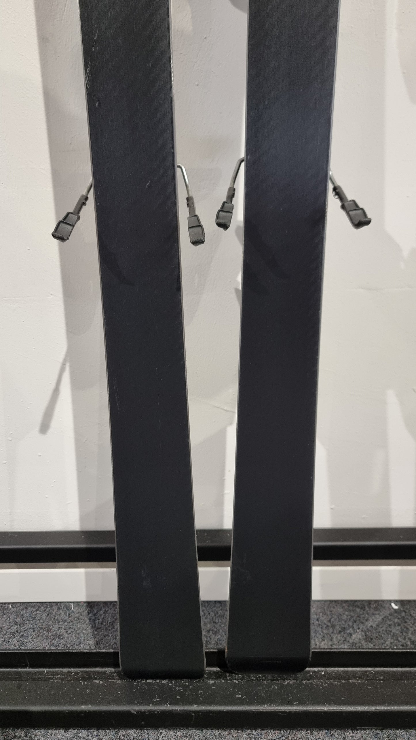 Movement Yaka 175cm