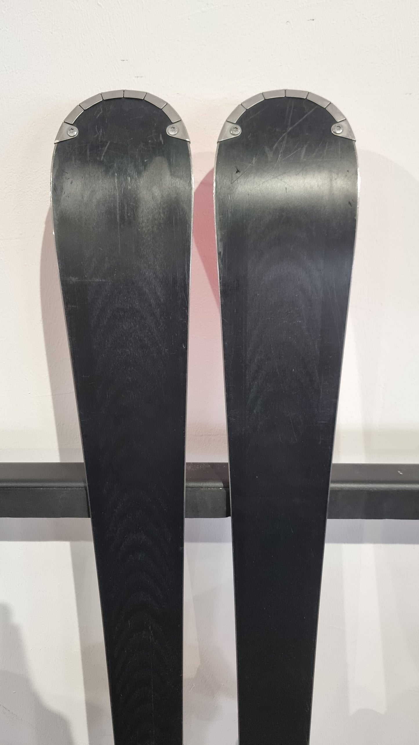 Atomic Redster S7 149cm
