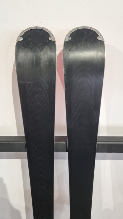 Atomic Redster S7 149cm