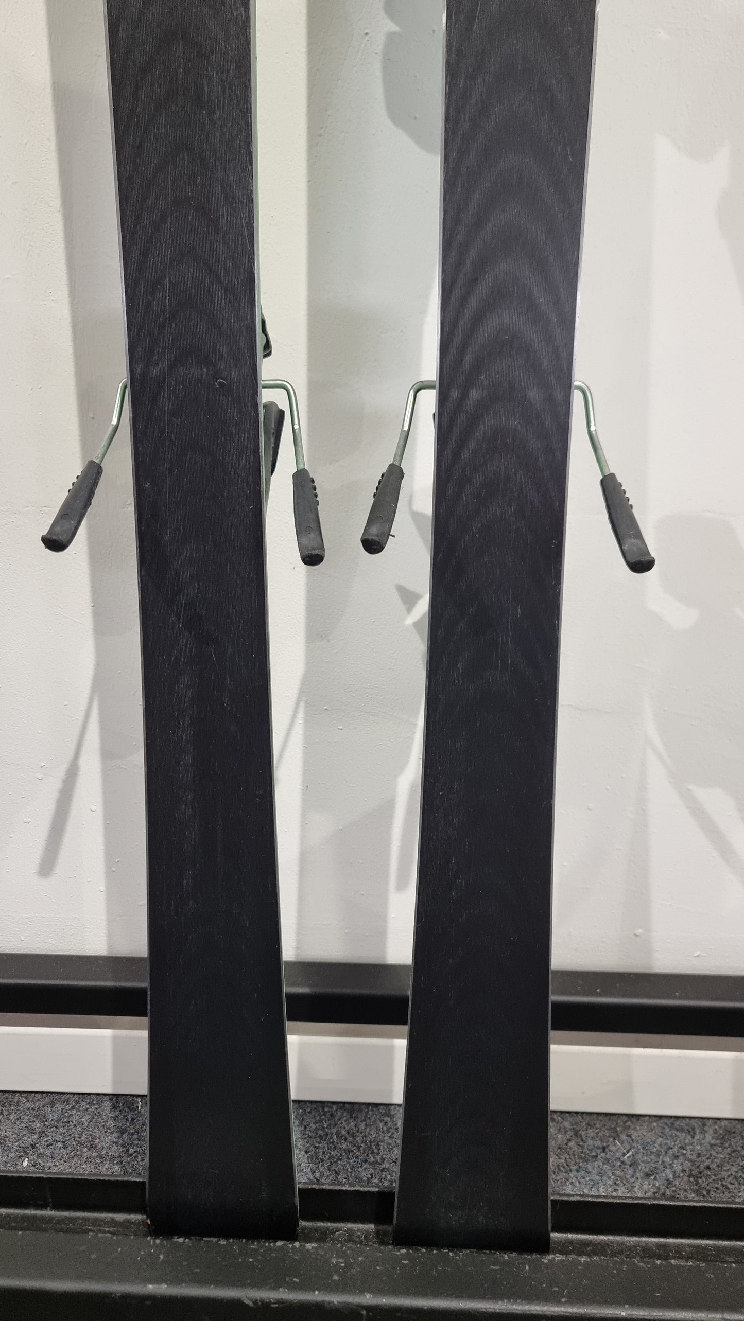 Elan Ace SLX Pro 154cm