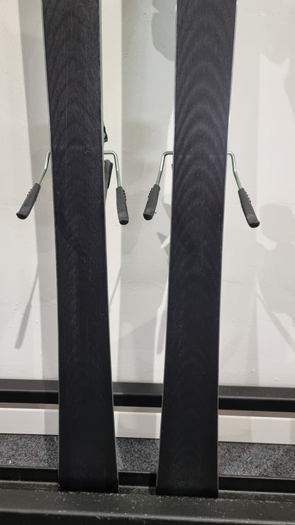 Elan Ace SLX Pro 154cm