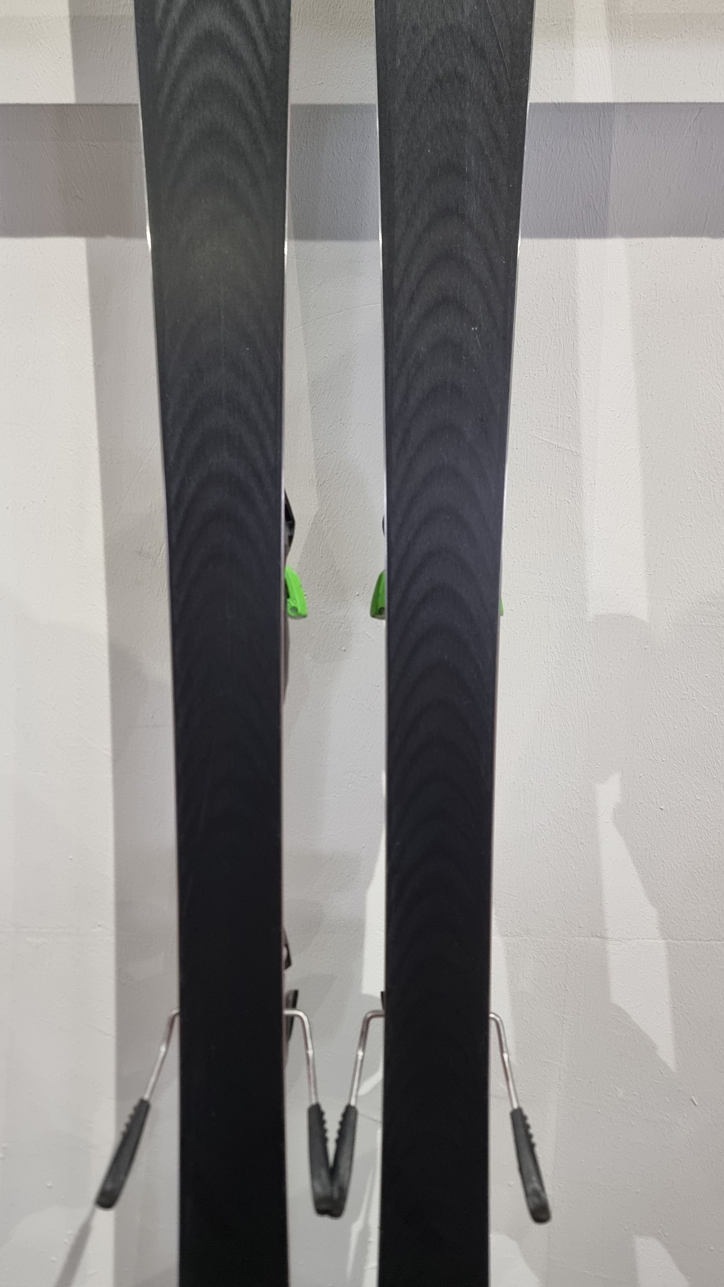 Elan SLX Pro 145cm
