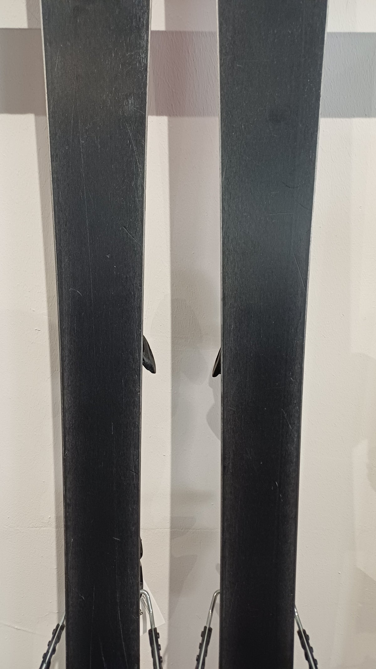 Blizzard power RTX 146 cm