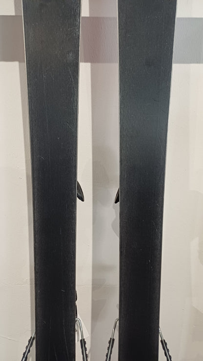 Blizzard power RTX 146 cm