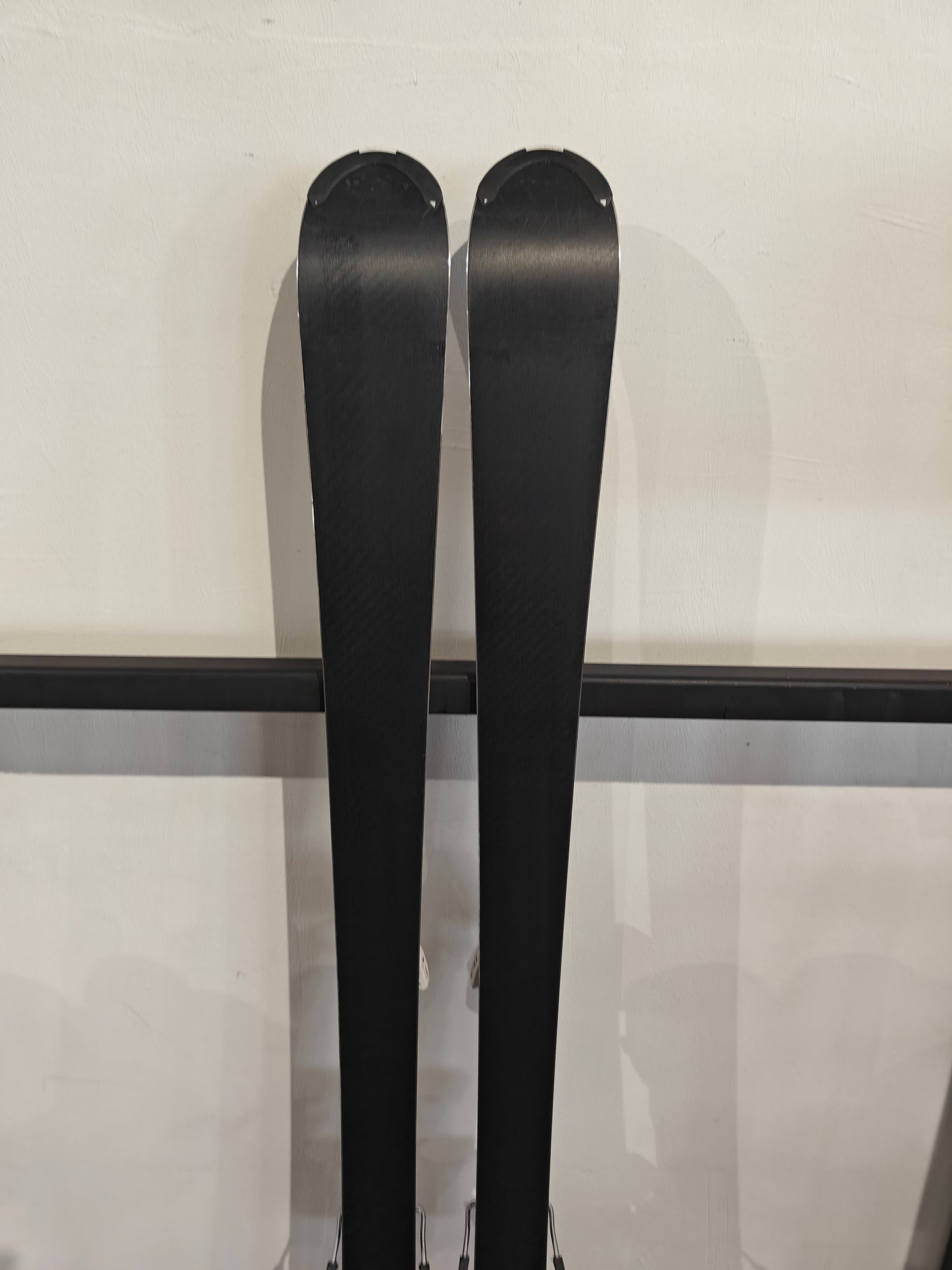 Salomon Crossmax 158cm