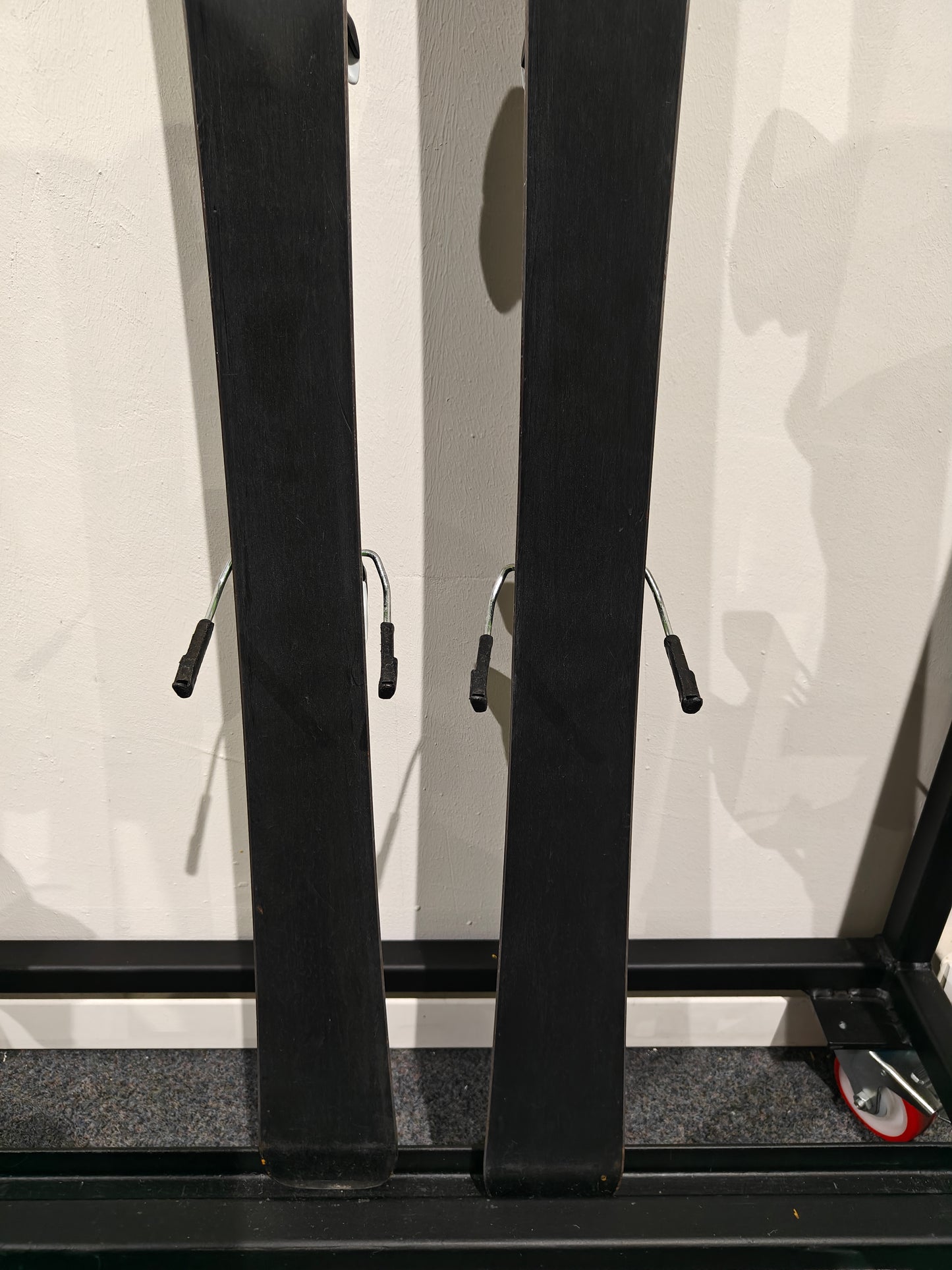 Rossignol pursuit GT 149 cm