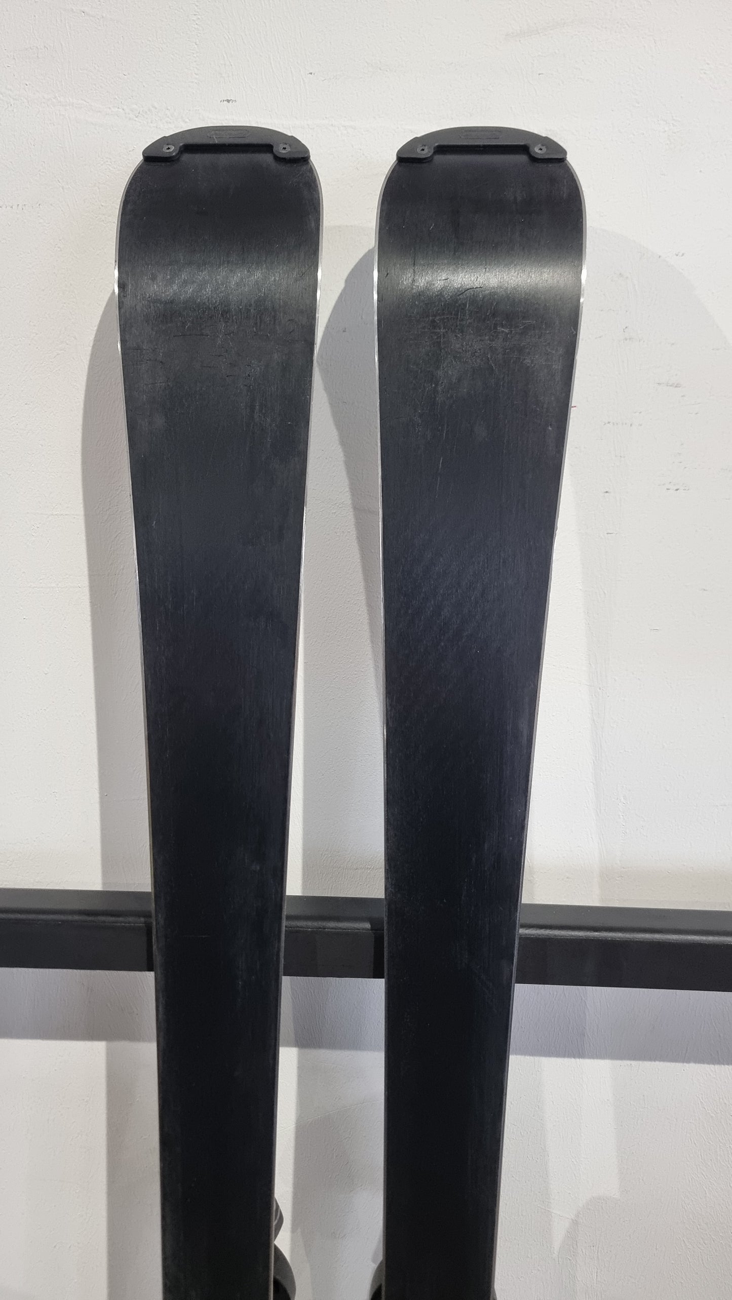 Elan SLX Pro 165cm