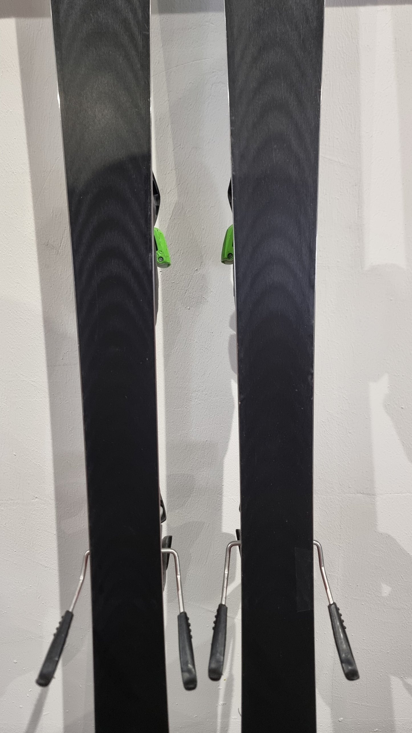 Elan SLX Pro 145cm