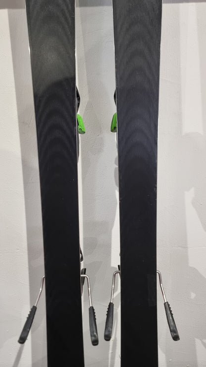 Elan SLX Pro 145cm